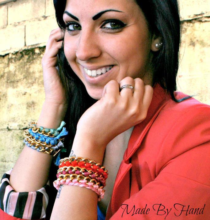 Francesca Iorio