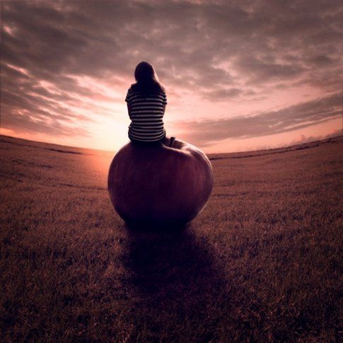 Anja Stiegler