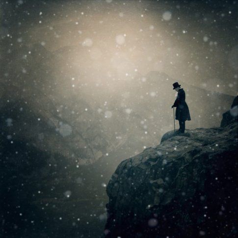 Anja Stiegler