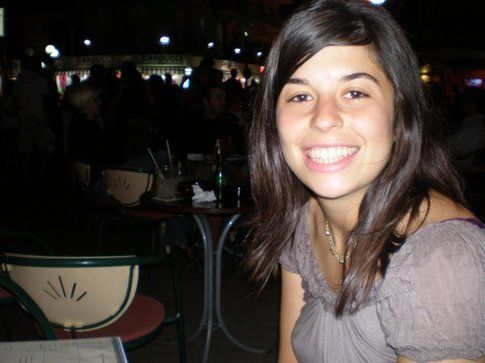 Melissa - Blog Ma come lo vesto?