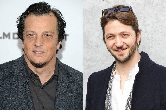 Gabriele Muccino, in guerra col fratello, lascia twitter