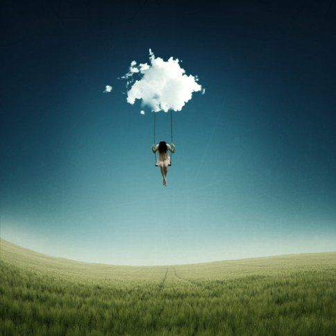 Anja Stiegler