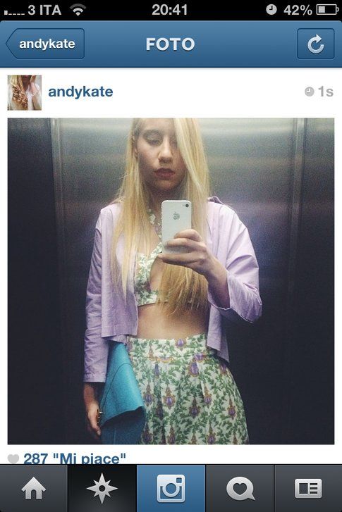 Andykate F.