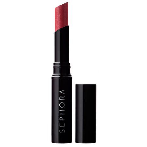 Sephora Maniac Rossetto a Lunga Tenuta - 05 (7€)