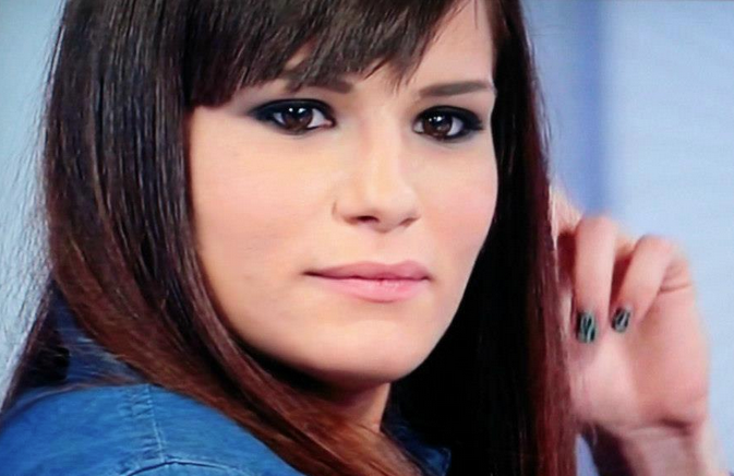 Uomini e Donne: Andrea Offredi e Claudia sono in crisi