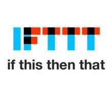 If This Then That (IFTTT) su iPhone: crea azioni tra le tue App