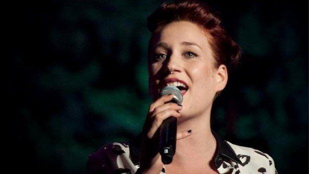 Amici: Greta non è lesbica!