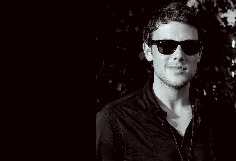 Cory Monteith: la morte è avvenuta per overdose