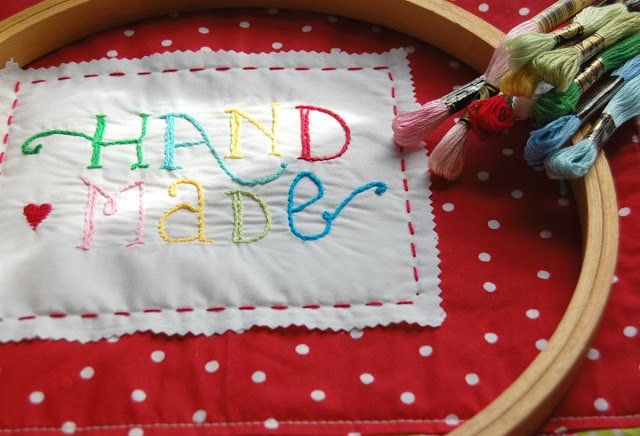 Vendere creazioni handmade online: i siti più facili da usare