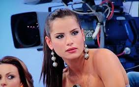 Uomini e Donne: Claudia D'Agostino rivela la verità sul rapporto con Andrea