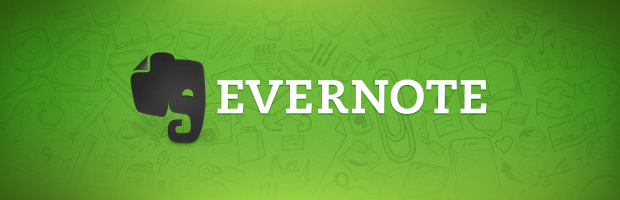 I promemoria di Evernote: ecco come ti salvano