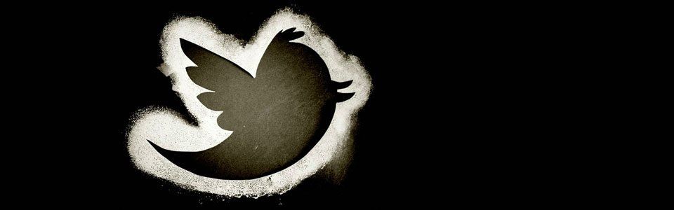 Twitter: 5 strumenti per migliorare il tuo account