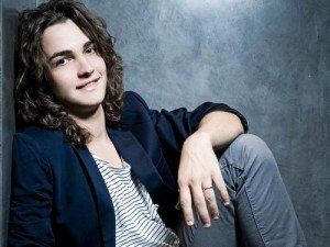 Valerio Scanu si è fatto la liposuzione