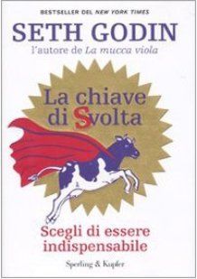 La chiave di svolta