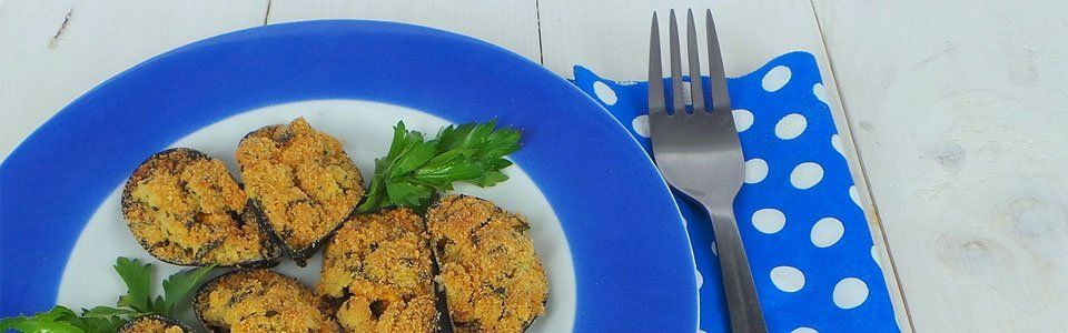 Ricetta veloce ed estiva: cozze gratinate