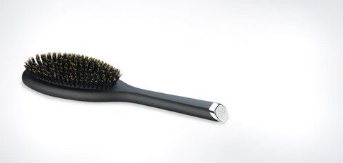 GHD Oval Dressing Brush