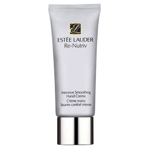 Estée Lauder Re-Nutriv Intensive Lifting Smoothing Hand Creme