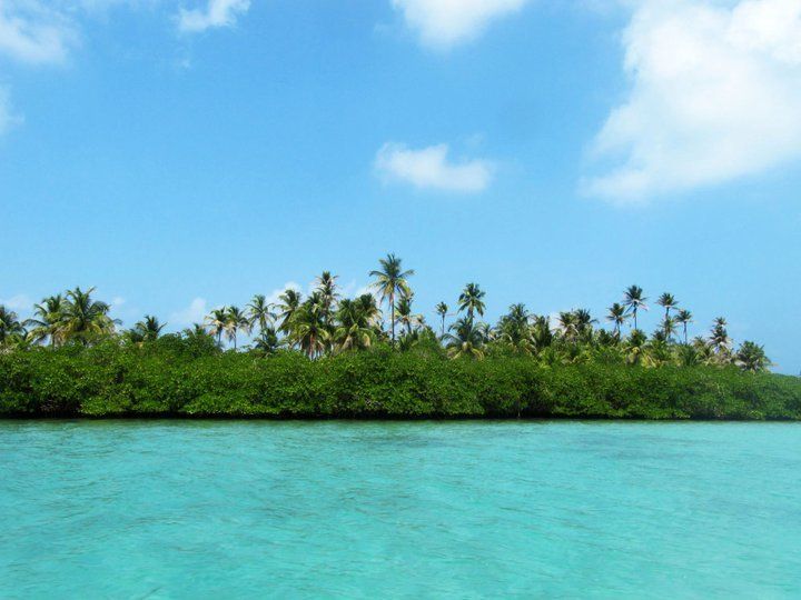 Isole di San Blas: La Polinesia dei Caraibi tra Panama e la Colombia