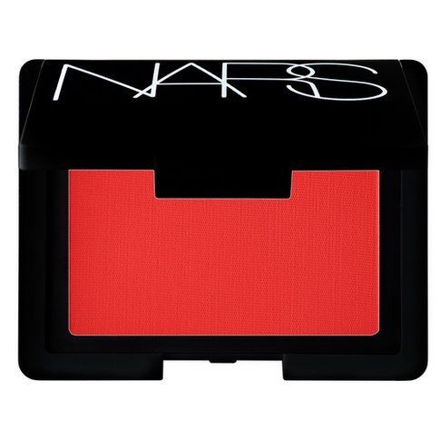 Nars Blush Exhibit A