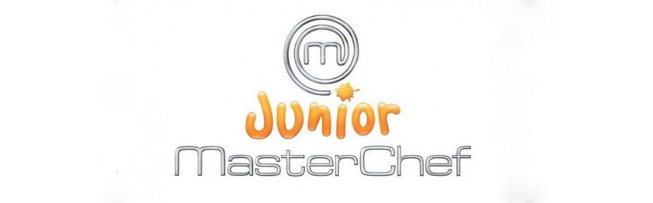 Programmi food: arriva Junior Masterchef Italia