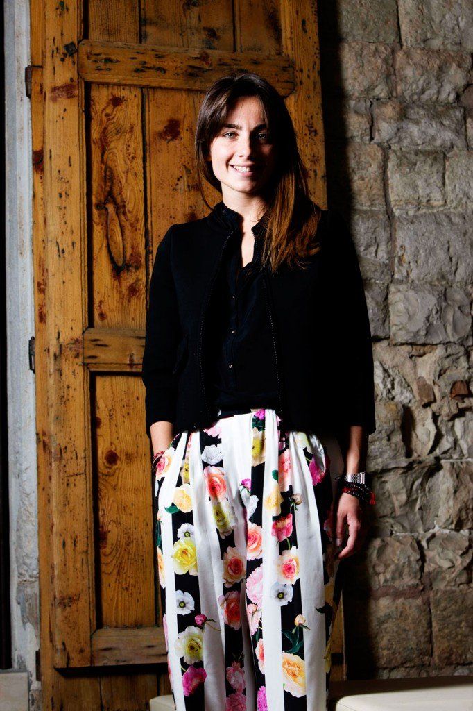 Giacca e Camicia DUDU, Pantalone MSGM