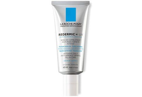 la roche posay redermic