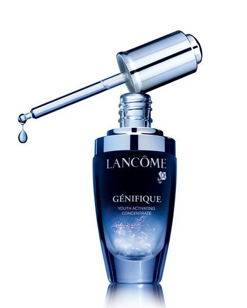 Lancome advanced genifique