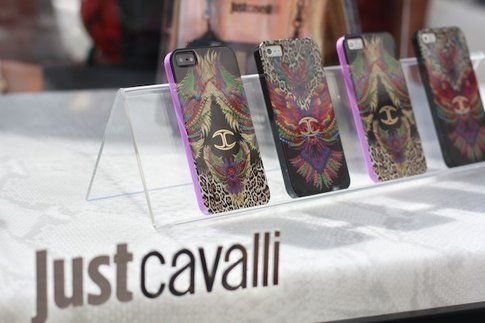 Accessorio must have: le cover per i nostri smartphone!