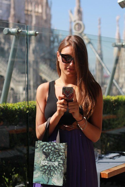 Accessorio must have: le cover per i nostri smartphone!