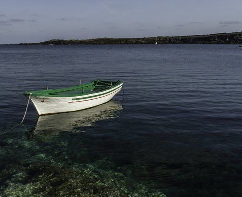 Foto di Marcello Barnaba