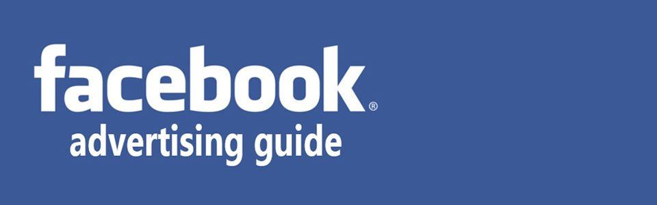 Facebook Advertising tutorial: guida facile per promuoversi su FB