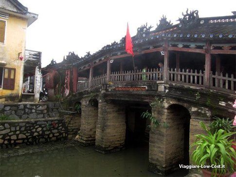 Hoi An