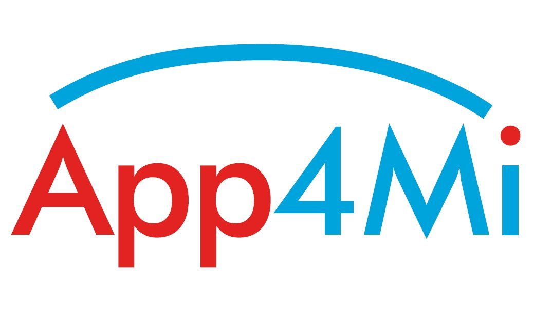 App4Mi: 64 App per Milano