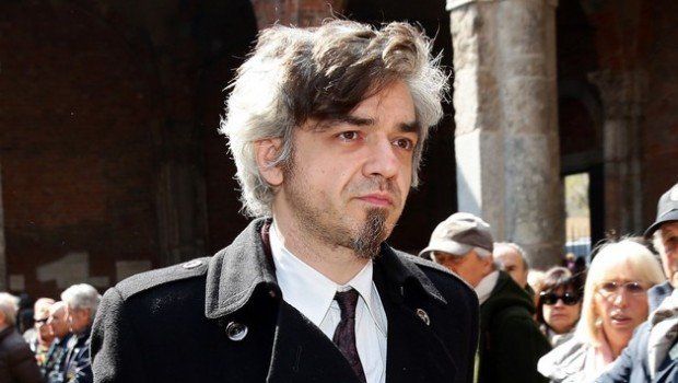 Morgan in attesa di un doppio processo