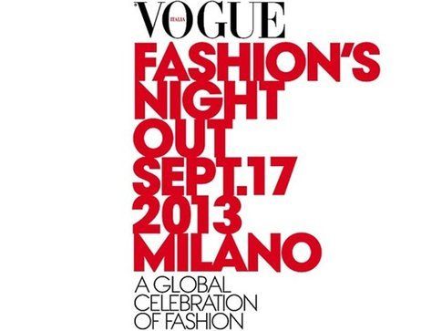 VFNO Milano, Fonte: Vogue.it