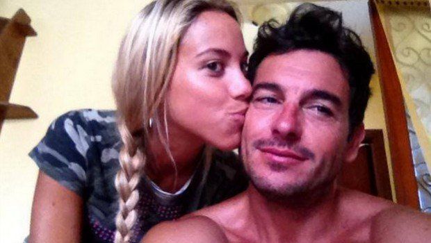 Uomini e donne: Guido Soldati è di nuovo single