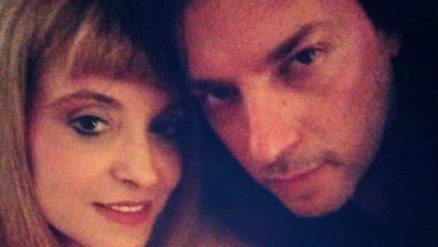 Massimo Di Cataldo ha picchiato Anna Laura Millacci?