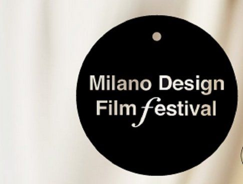 Milano Design Film Festival 2013