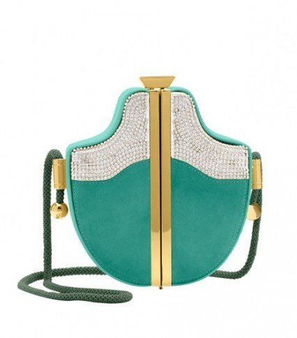mini bag main original 466x530