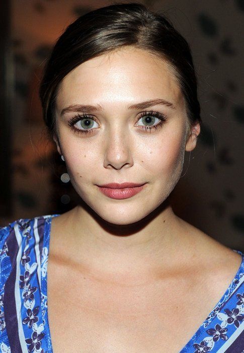 Make-up per la scuola: scopriamolo insieme! (elizabeth mary kate ashley olsen) - Fonte : filmvz.com