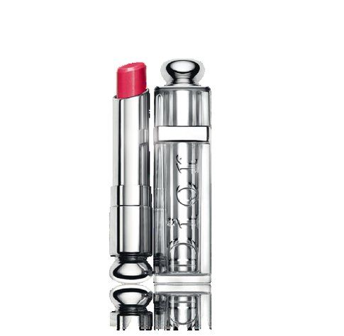 Make-up per la scuola: scopriamolo insieme! (Dior Addict n. 535)  - Fonte : dior.com