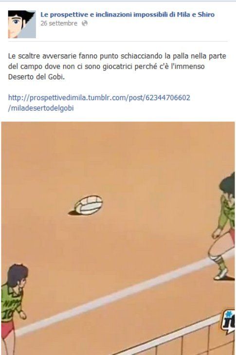 prospettive di mila. fonte: prospettivedimila.tumblr.com