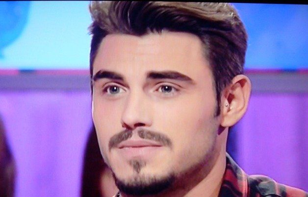 Cecilia e Francesco: "il fantasma di Teresanna è stato cancellato"