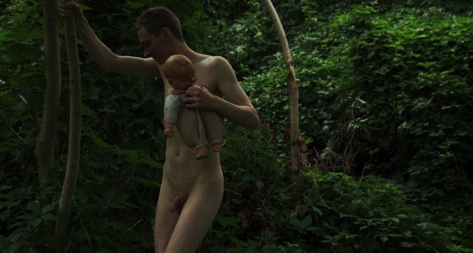 Fuck for forest: come il porno salverà la natura!! - Bigodin