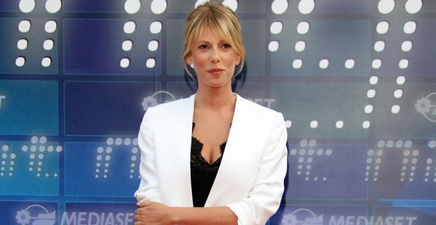 GF 13: sarà vero? Anche Chiara Biasi tra i concorrenti?