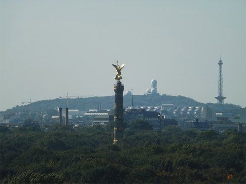 Colonna della Vittoria