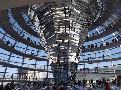 Reichstag