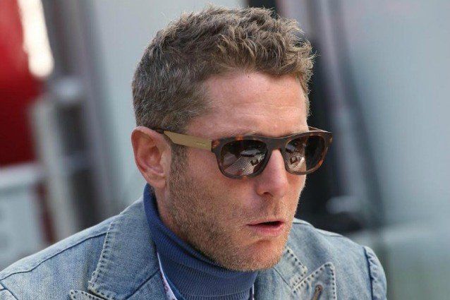 Lapo Elkann: "A 13 anni sono stato vittima di abusi sessuali"