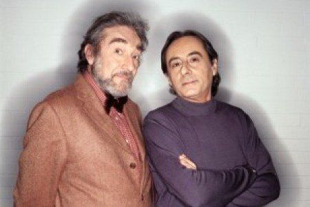Zuzzurro è morto!