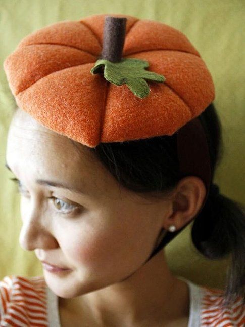 Halloween fai da te: idee dell'ultimo minuto per travestirsi - fonte: Pinterest